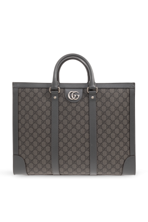Gucci Bag in shopper style | Men's | Vitkac
